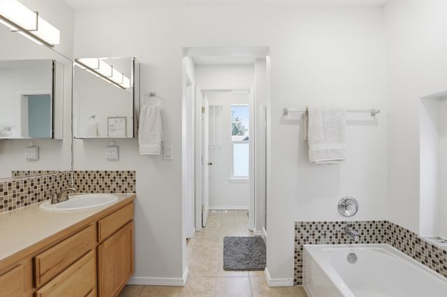 1417 S Glenn Rd, Spokane Valley, WA 99206