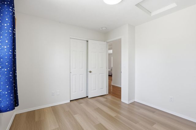 1417 S Glenn Rd, Spokane Valley, WA 99206