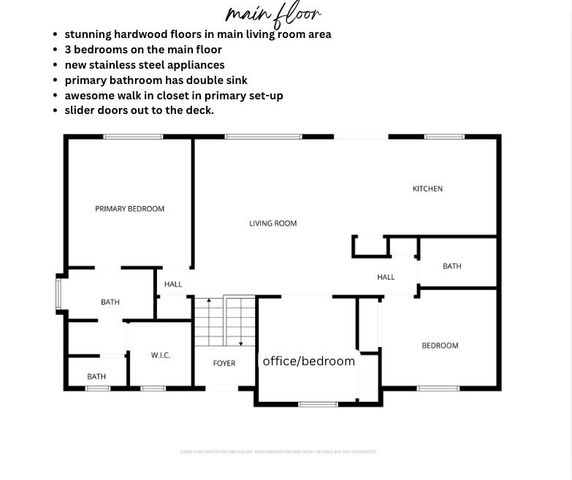 1417 S Glenn Rd, Spokane Valley, WA 99206