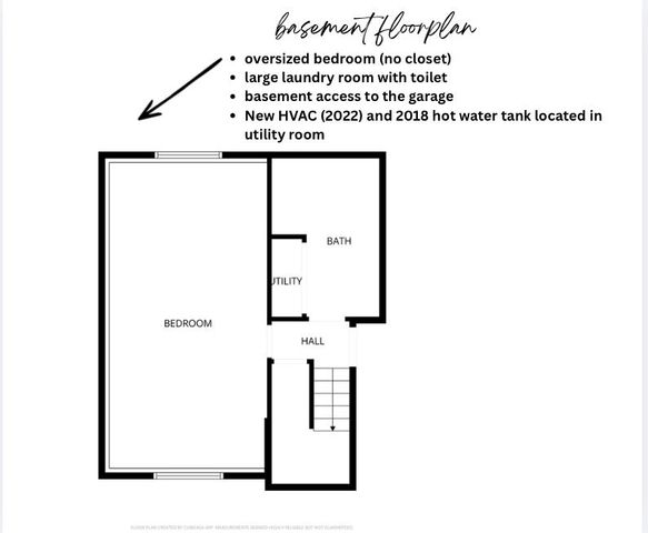 1417 S Glenn Rd, Spokane Valley, WA 99206