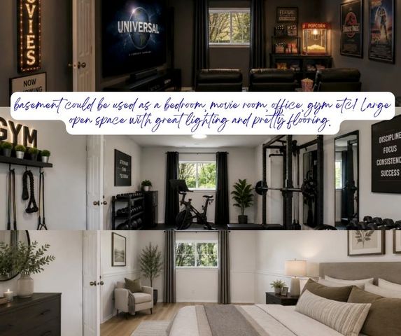 1417 S Glenn Rd, Spokane Valley, WA 99206