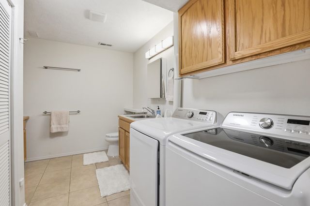 1417 S Glenn Rd, Spokane Valley, WA 99206