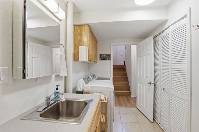 1417 S Glenn Rd, Spokane Valley, WA 99206