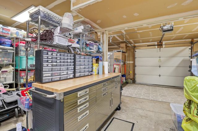 1417 S Glenn Rd, Spokane Valley, WA 99206
