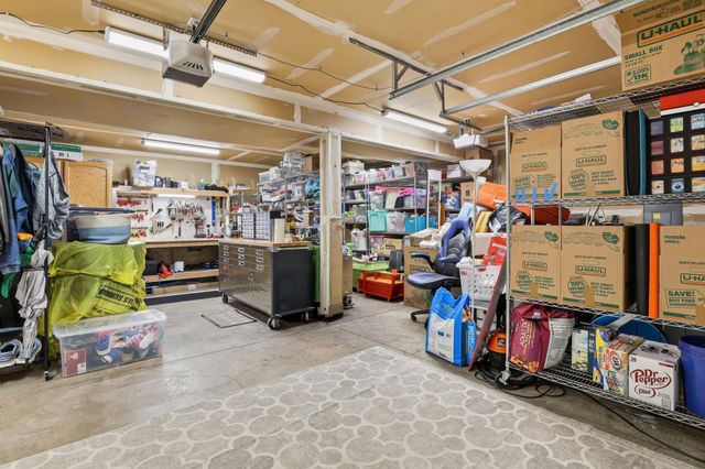 1417 S Glenn Rd, Spokane Valley, WA 99206