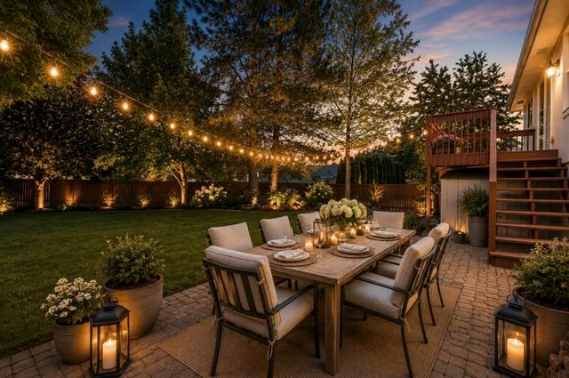 1417 S Glenn Rd, Spokane Valley, WA 99206