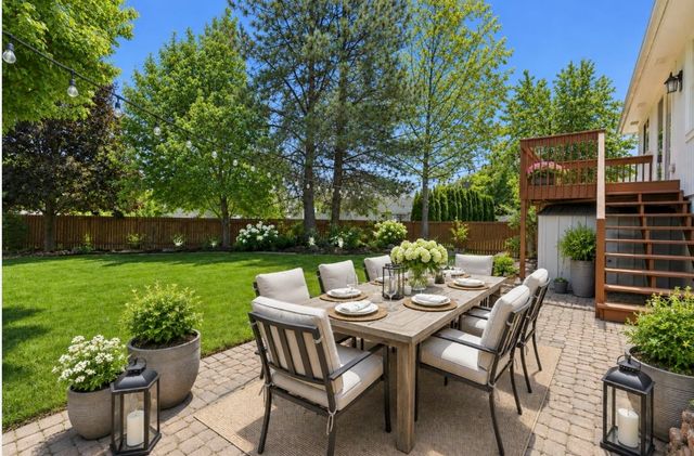 1417 S Glenn Rd, Spokane Valley, WA 99206