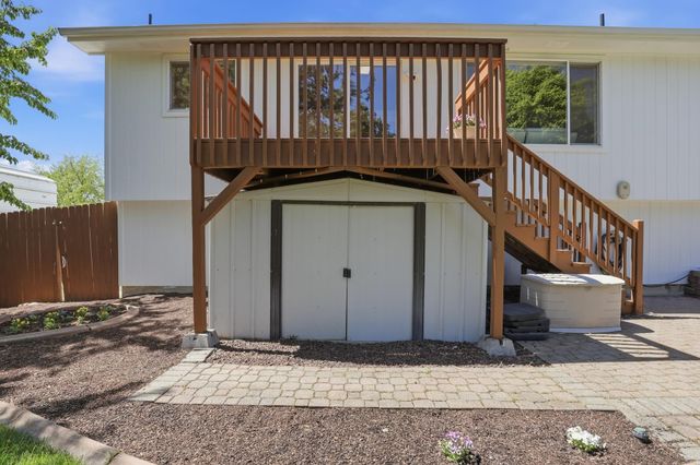 1417 S Glenn Rd, Spokane Valley, WA 99206