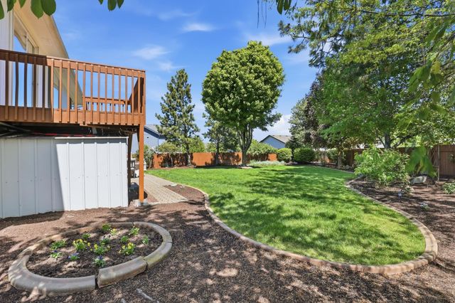 1417 S Glenn Rd, Spokane Valley, WA 99206