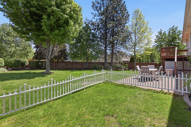 1417 S Glenn Rd, Spokane Valley, WA 99206