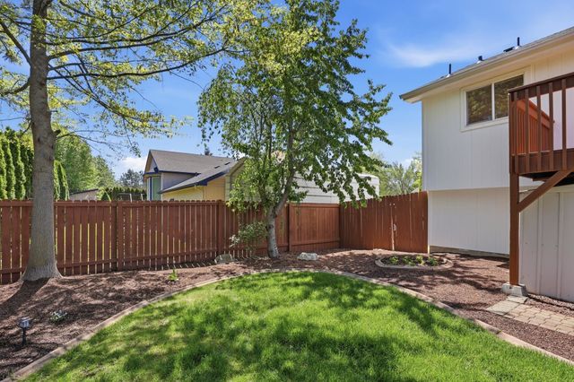 1417 S Glenn Rd, Spokane Valley, WA 99206