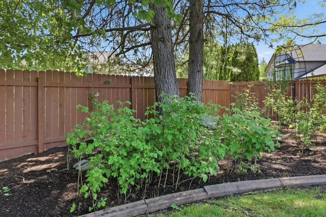 1417 S Glenn Rd, Spokane Valley, WA 99206