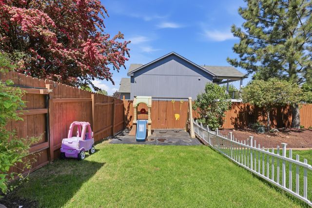 1417 S Glenn Rd, Spokane Valley, WA 99206