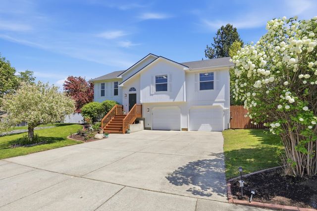 1417 S Glenn Rd, Spokane Valley, WA 99206