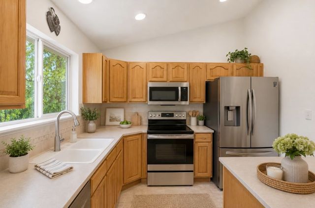 1417 S Glenn Rd, Spokane Valley, WA 99206