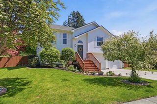 1417 S Glenn Rd, Spokane Valley, WA 99206