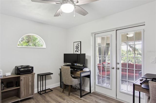 4178 FALLING LEAF DRIVE, New Smyrna Beach, FL 32168