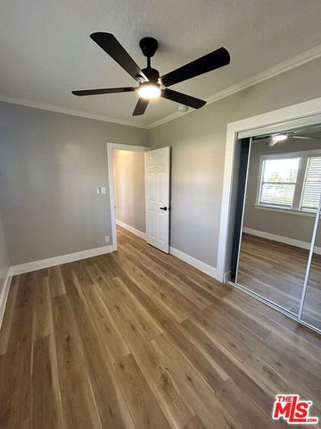 1041 Gulf Avenue, Wilmington, CA 90744