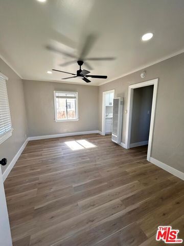 1041 Gulf Avenue, Wilmington, CA 90744