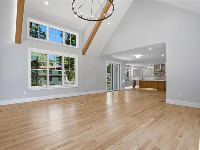5 Sapphire Circle Lot 4, Canton, MA 02021