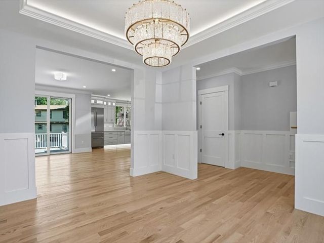 5 Sapphire Circle Lot 4, Canton, MA 02021