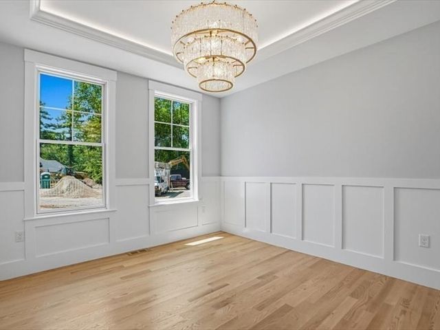 5 Sapphire Circle Lot 4, Canton, MA 02021