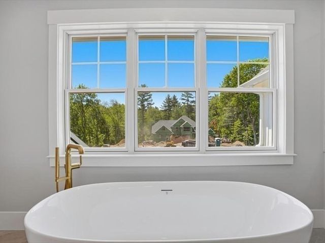 5 Sapphire Circle Lot 4, Canton, MA 02021