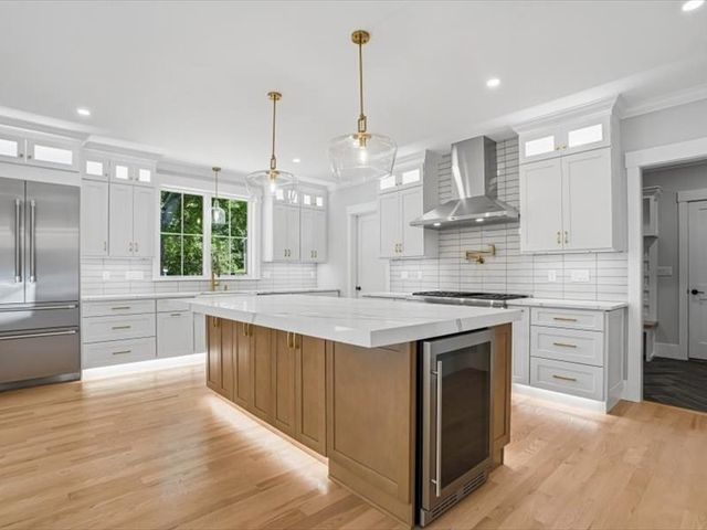 5 Sapphire Circle Lot 4, Canton, MA 02021