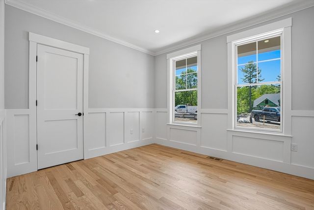 5 Sapphire Circle Lot 4, Canton, MA 02021