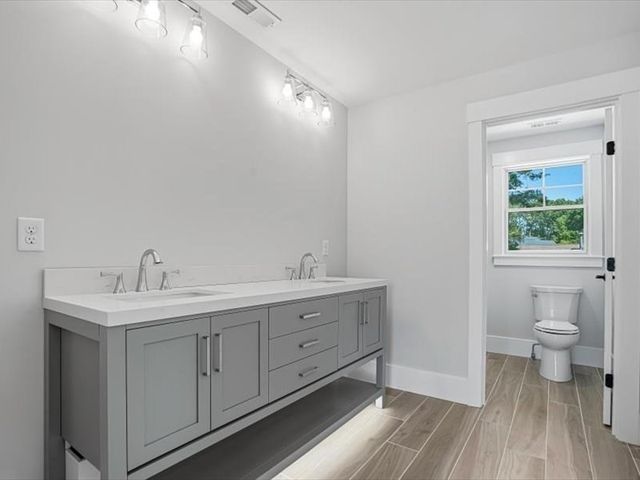 5 Sapphire Circle Lot 4, Canton, MA 02021