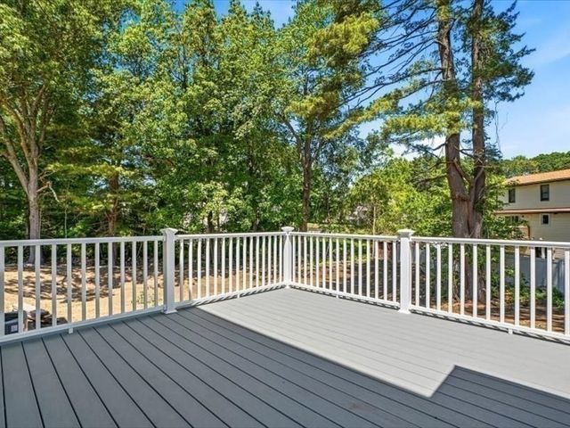 5 Sapphire Circle Lot 4, Canton, MA 02021