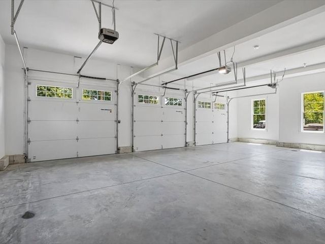 5 Sapphire Circle Lot 4, Canton, MA 02021