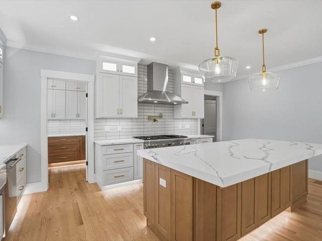 5 Sapphire Circle Lot 4, Canton, MA 02021