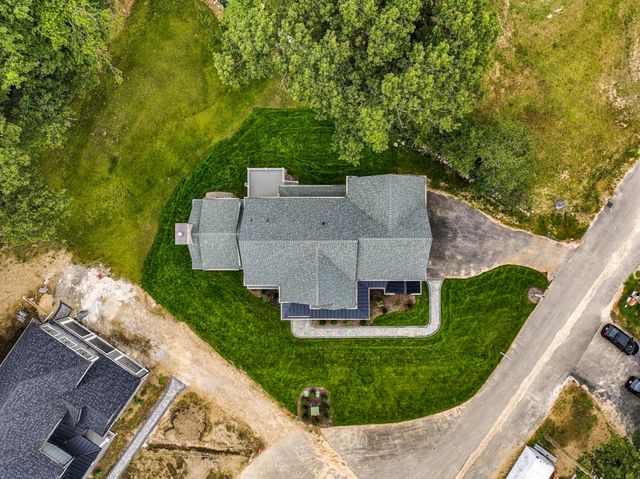 5 Sapphire Circle Lot 4, Canton, MA 02021