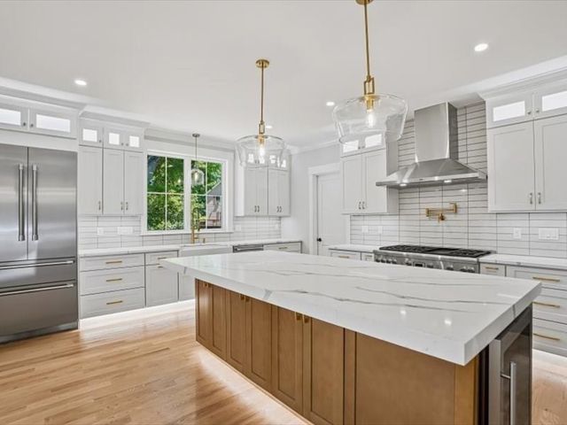 5 Sapphire Circle Lot 4, Canton, MA 02021