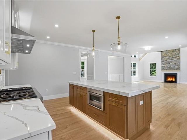5 Sapphire Circle Lot 4, Canton, MA 02021