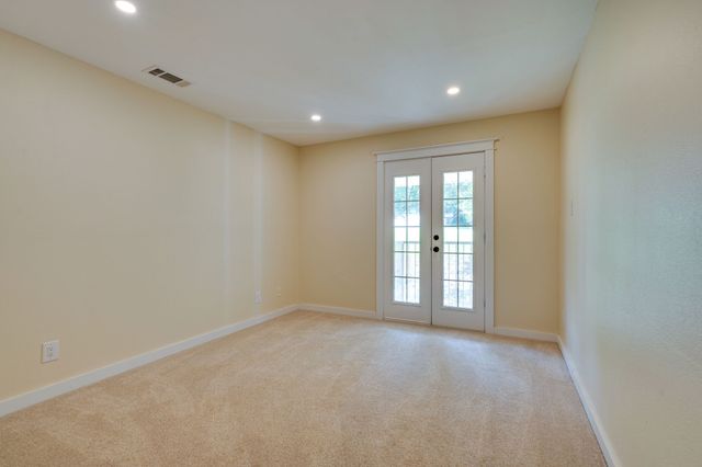 3937 Valley View Lane, Flower Mound, TX 75022