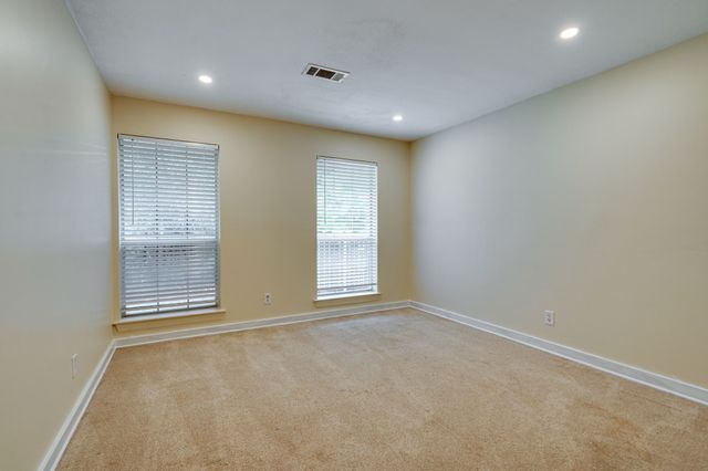 3937 Valley View Lane, Flower Mound, TX 75022