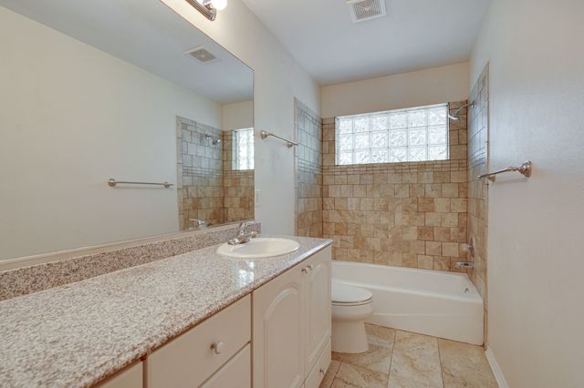 3937 Valley View Lane, Flower Mound, TX 75022