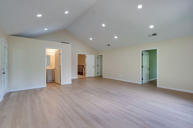 3937 Valley View Lane, Flower Mound, TX 75022
