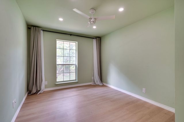 3937 Valley View Lane, Flower Mound, TX 75022