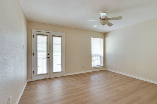 3937 Valley View Lane, Flower Mound, TX 75022