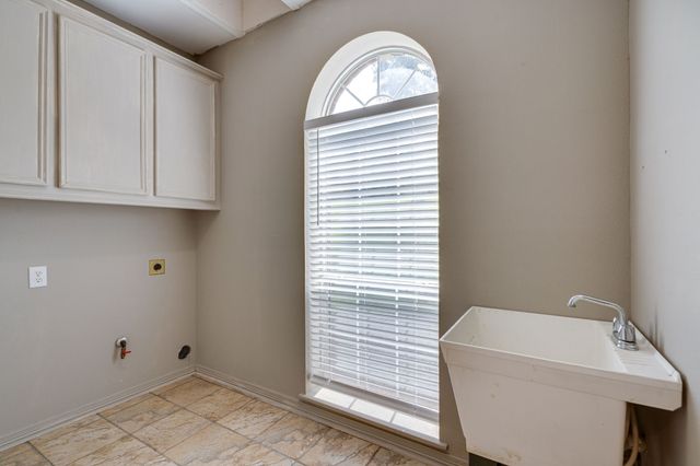 3937 Valley View Lane, Flower Mound, TX 75022