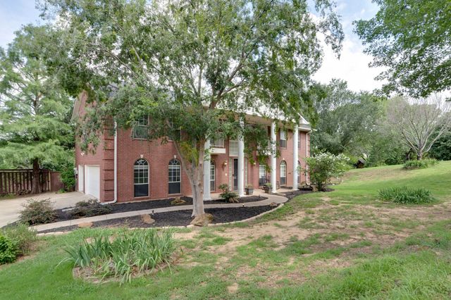 3937 Valley View Lane, Flower Mound, TX 75022