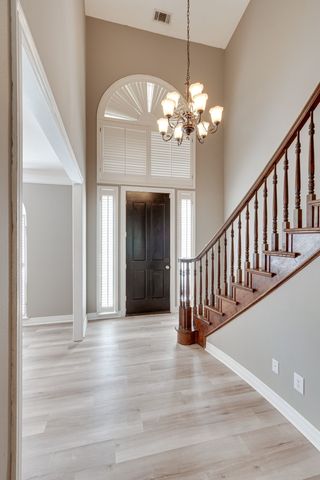 3937 Valley View Lane, Flower Mound, TX 75022