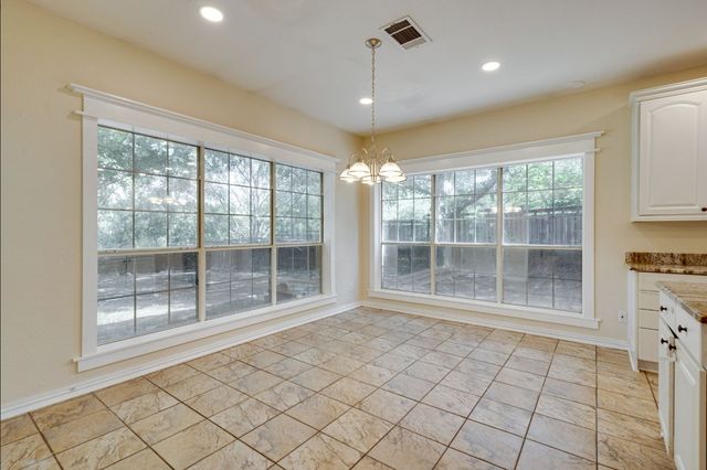 3937 Valley View Lane, Flower Mound, TX 75022
