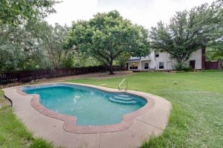 3937 Valley View Lane, Flower Mound, TX 75022
