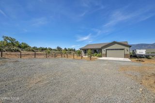 3678 Summer Hill Drive, Carson City, NV 89705