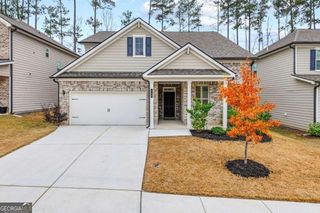 726 Lanarck Way, Peachtree City, GA 30269
