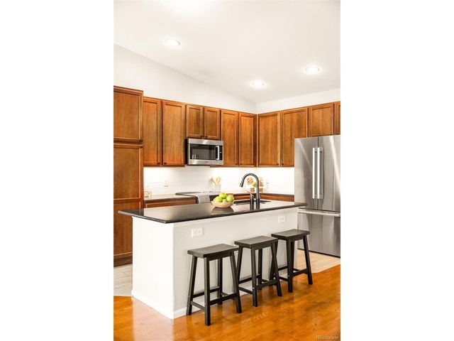 2388 Xanthia Way 103, Denver, CO 80238